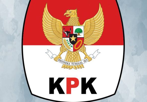 logo-kpk-5701c12c187b610e053be71c
