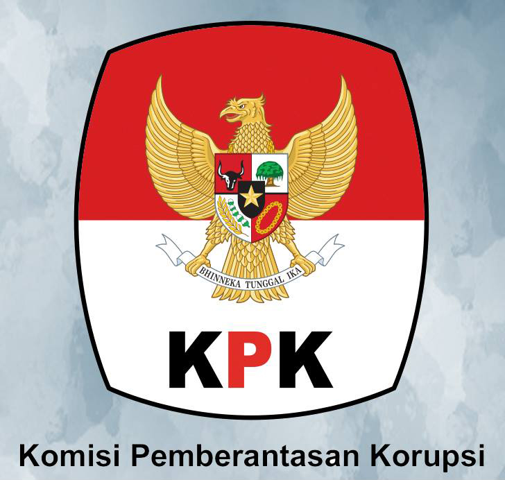 logo-kpk-5701c12c187b610e053be71c