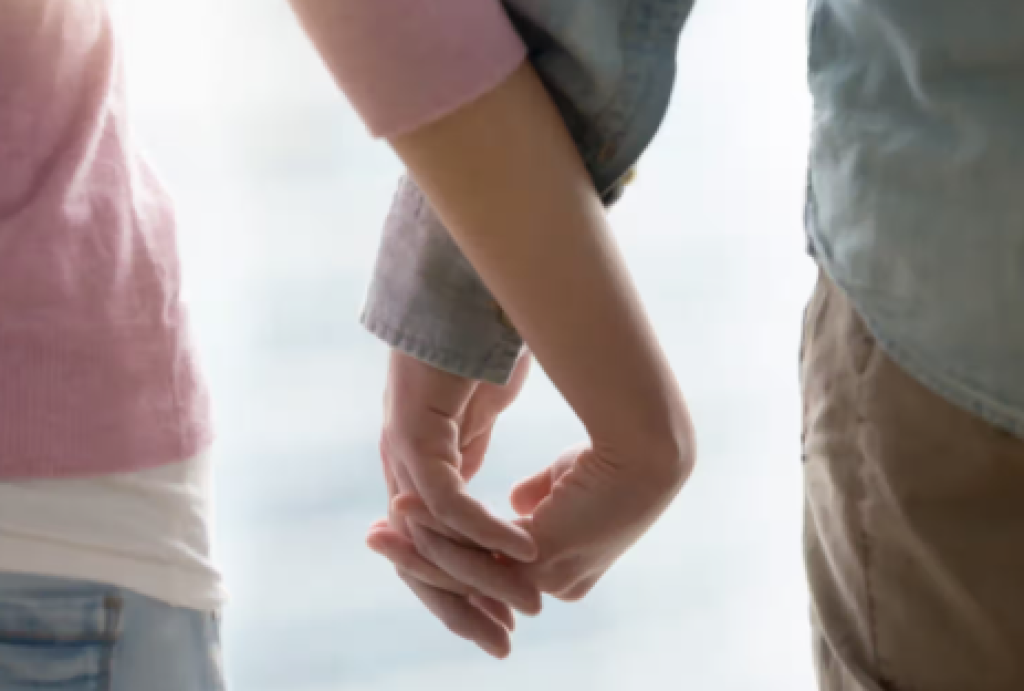 realitas-kumpul-kebo-antara-pilihan-hidup-dan-konsekuensi-jangka-panjang_hTxh6cvf6E