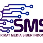 smsi-LOGO