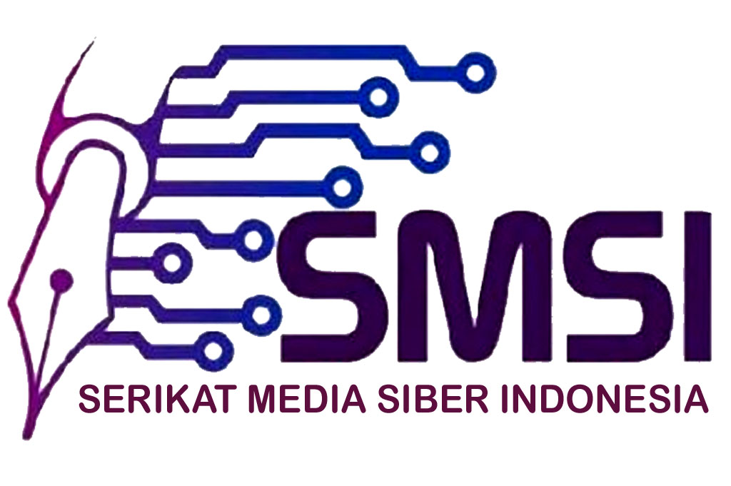 smsi-LOGO