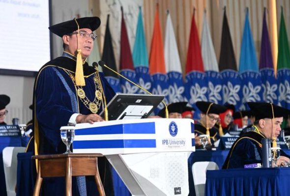 wisuda.jpg-770x400