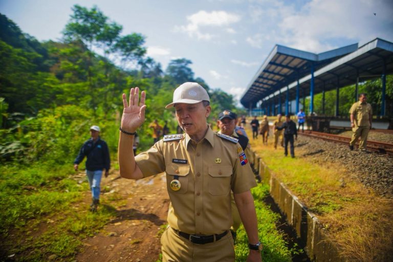 1773075213_IMG-20260309-WA0064