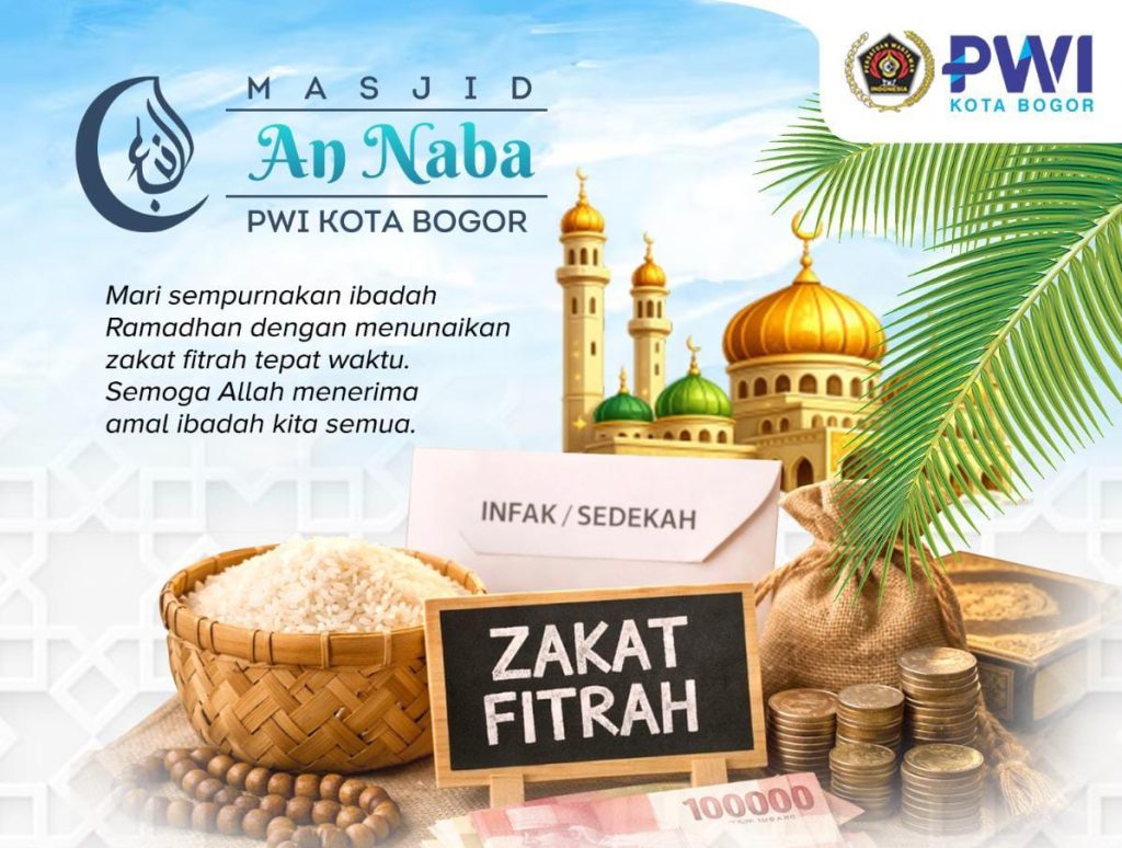 5efb132f5b20a9fa9e6b2e05ee9feda2