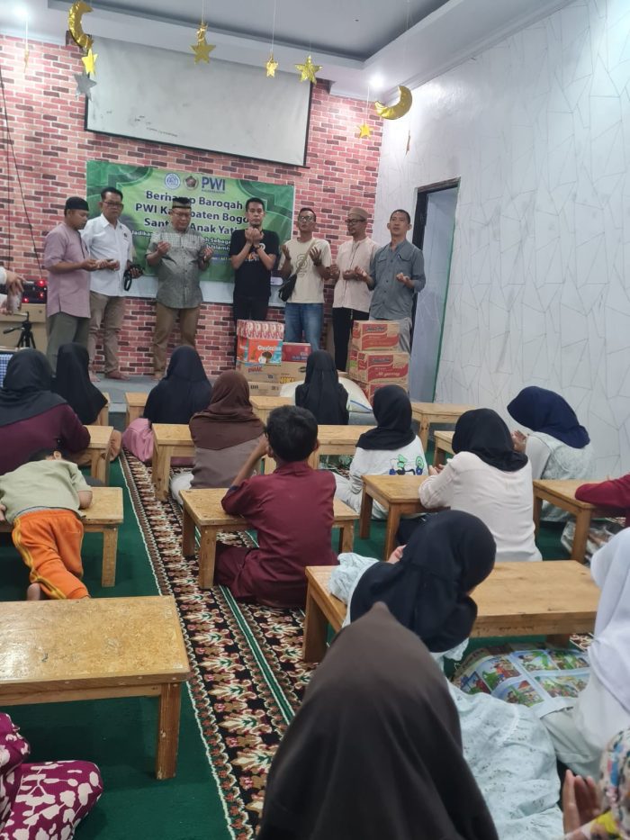 IMG-20260313-WA0016-700x933