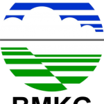 Logo_BMKG_(2010)
