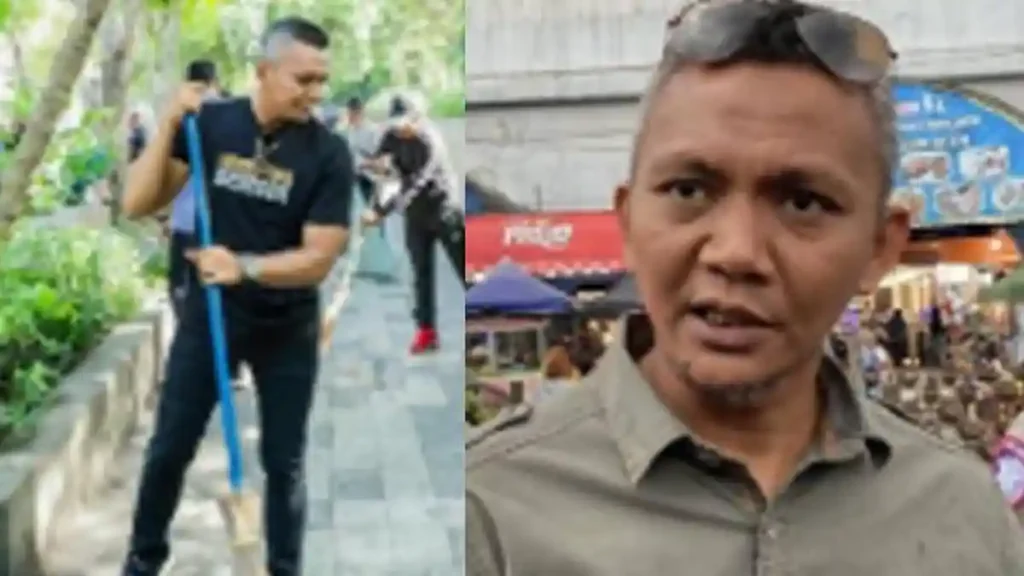 Wakil-Wali-Kota-Bogor-Jenal-Mutaqin-Bolos-Kerja-Berhari-hari