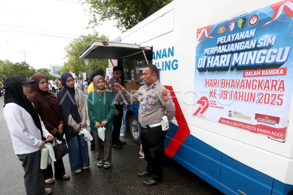 perpanjangan-sim-keliling-hari-bhayangkara-1iswd-dom