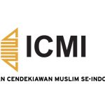 1645432795_logoicmi