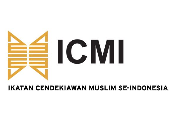 1645432795_logoicmi
