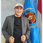 5185c3ef71ac4fd583c54fe77d794c63