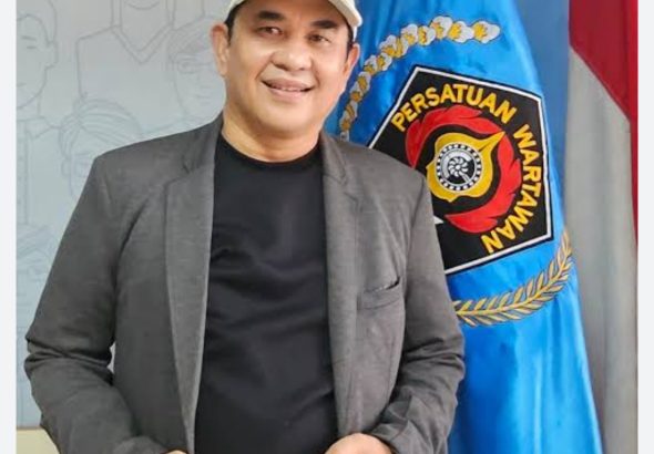 5185c3ef71ac4fd583c54fe77d794c63