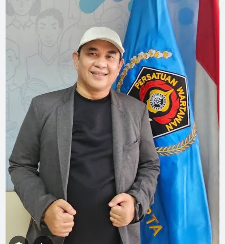 5185c3ef71ac4fd583c54fe77d794c63