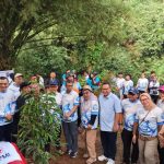 IMG-20260331-WA0228-1024x771