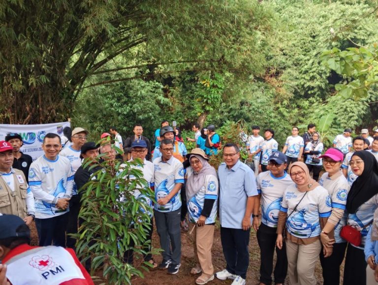 IMG-20260331-WA0228-1024x771