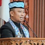 IMG_20260424_150309-768x414