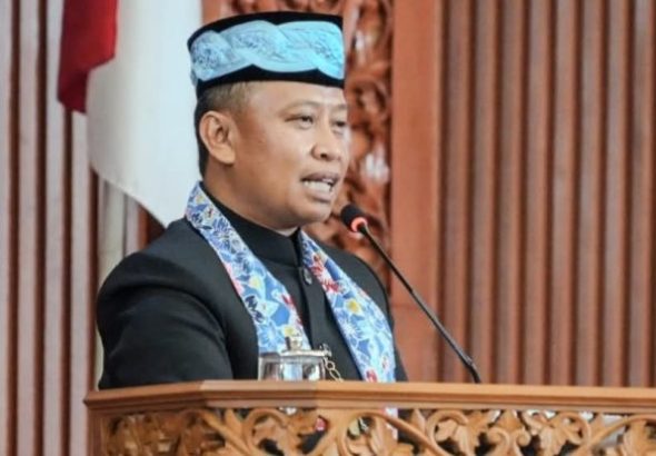 IMG_20260424_150309-768x414