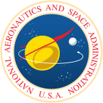 NASA_seal.svg