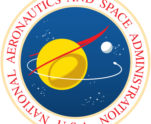NASA_seal.svg