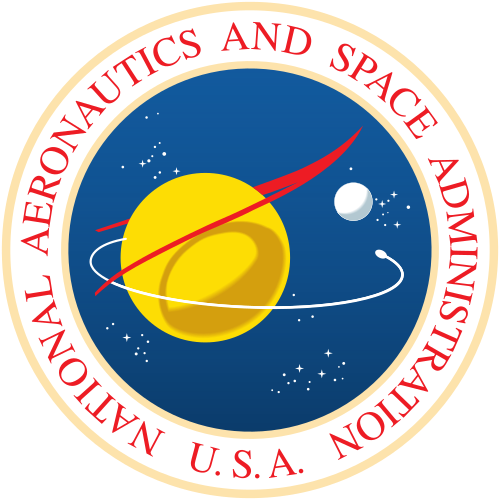 NASA_seal.svg