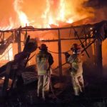 WhatsApp-Image-2024-09-23-at-08.54.02-1-768x967