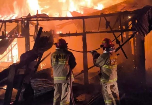 WhatsApp-Image-2024-09-23-at-08.54.02-1-768x967