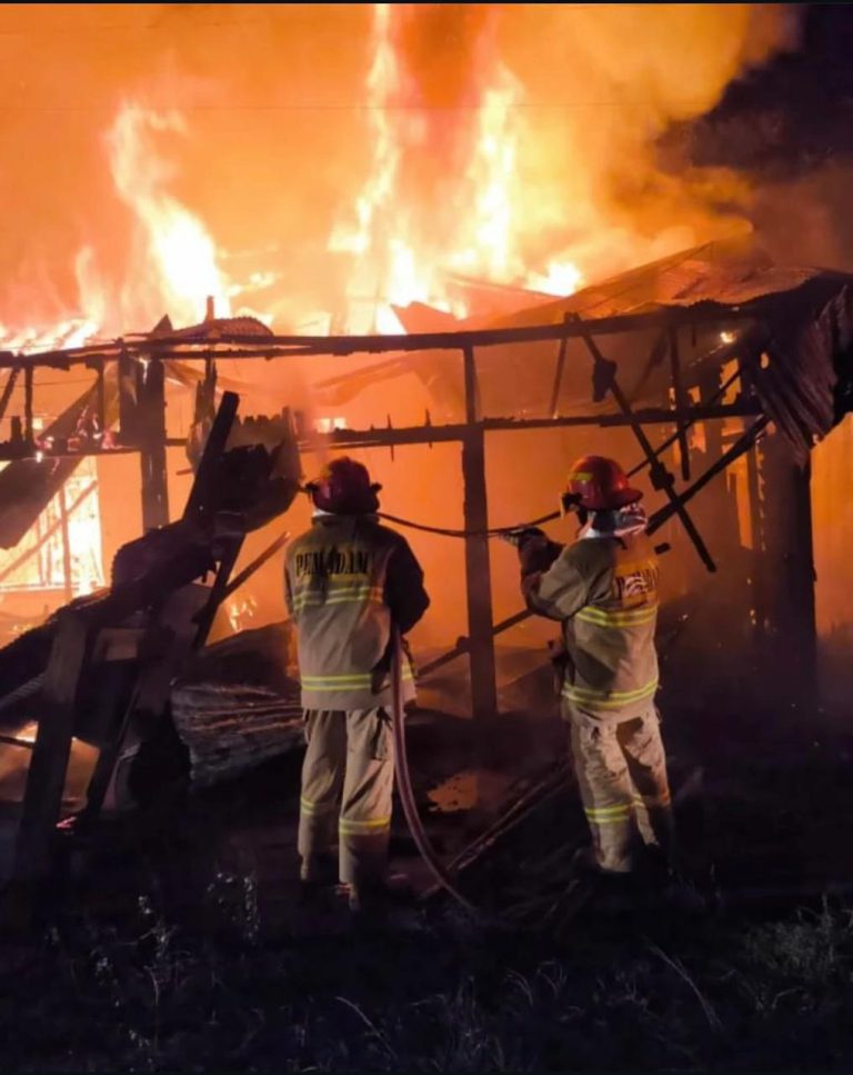 WhatsApp-Image-2024-09-23-at-08.54.02-1-768x967