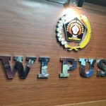 PWI__copy_665x373