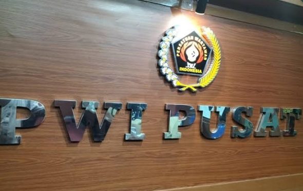 PWI__copy_665x373
