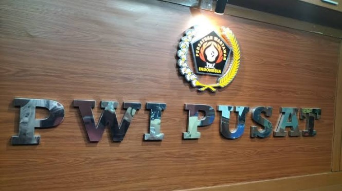 PWI__copy_665x373