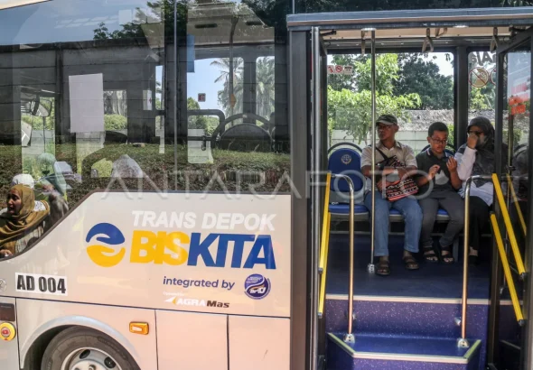 biskita-trans-depok-mulai-beroperasi-1cbk0-dom