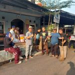 IMG-20260618-WA0011