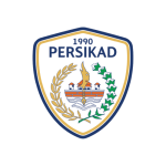 Persikad_Depok_2025