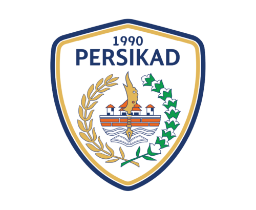 Persikad_Depok_2025