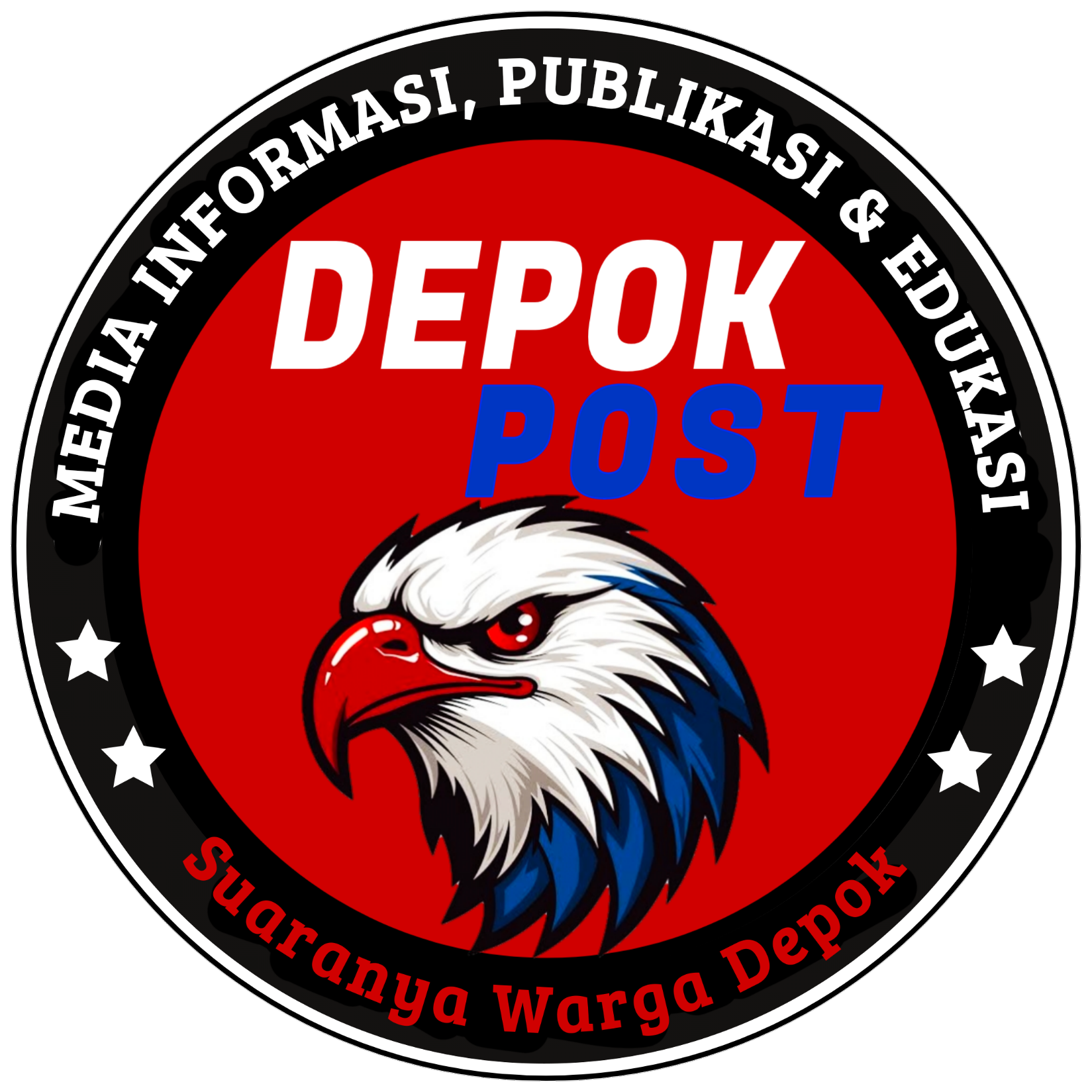 Tentang kami