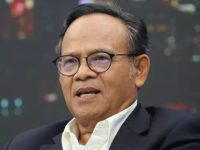 Dua Tahun Prabowo: Antara Negara Kuat dan Pemerintahan Efektif