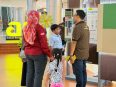 PT AMBPI Gelar AMazing Build Fest #2 di Margocity Depok, Perkuat Kedekatan dengan Pelanggan