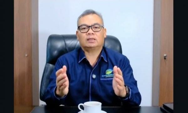 PT Tirta Asasta Bakal Kembangkan Jaringan ke Wilayah Barat Kota Depok