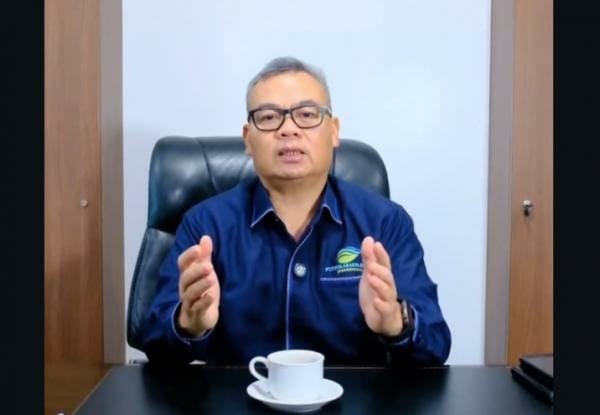 PT Tirta Asasta Bakal Kembangkan Jaringan ke Wilayah Barat Kota Depok