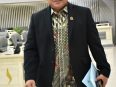 Pelajaran Kelam G30S/PKI, Pradi Supriatna: Momen Teguhkan Pancasila Menuju Indonesia Emas 2045   